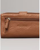 Pull&Bear Wallet - Lyst