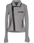 Rag & Bone Blazer - Lyst