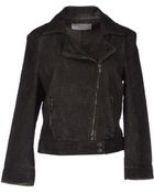 Mauro Grifoni Jacket - Lyst