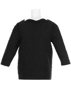 Julien David Top - Lyst