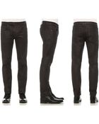 Joe's Jeans Slim Fit - Lyst