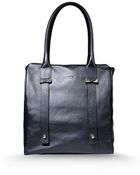See By Chloé Medium Leather Bag - Lyst
