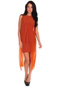 Cheap Monday Yuke Dress - Lyst