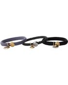 Marc By Marc Jacobs Satellite Charm Ponies - Lyst