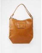 Matt & Nat Messenger Bag - Lyst