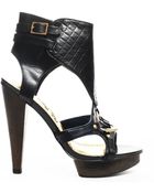 Naughty Monkey Play Date - Lyst