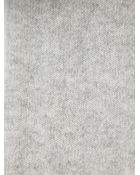 Jil Sander Ribbed Finish Scarf - Lyst