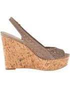 Nine West Axey - Lyst