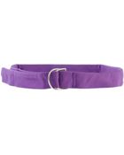 Tonello Belt - Lyst