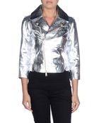 DSquared2 Jacket - Lyst