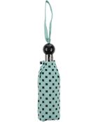 Marc By Marc Jacobs Umbrella - Lyst