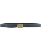 Orciani Belt - Lyst