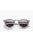 Illesteva Leonard Ii - Lyst
