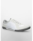 Calvin Klein Radcliff Lace-Up Sneaker - Lyst