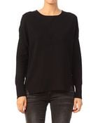 See U Soon Jumper - Lyst