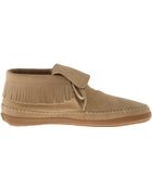 Vans Mohikan W - Lyst
