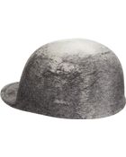 Mr. Kim Joey Riding Hat - Lyst