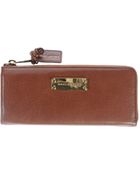 Marc Jacobs Wallet - Lyst