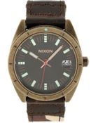 Nixon The Rover - Lyst