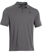 Under Armour Performance Polo Shirt - Lyst