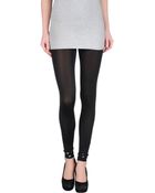 Roccobarocco Leggings - Lyst