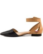 Isaac Mizrahi Evelyn - Lyst