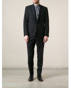 Mr Start Rivington Suit - Lyst