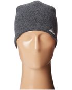 Adidas Ultimate Beanie - Lyst