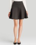 Nanette Lepore Skirt Author - Lyst