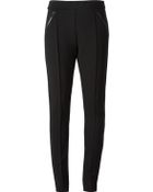 Christopher Kane Structured Tailored Trousers - Lyst