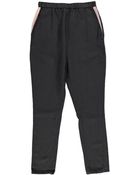 Vidur Casual Pant - Lyst