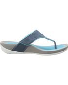 Dansko Katy - Lyst