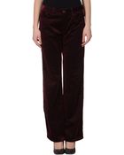Massimo Alba Casual Pants - Lyst