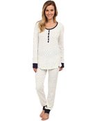 Tommy Hilfiger Thermal Set - Lyst