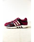 Adidas Equipment Guidance 93 Sneaker - Lyst