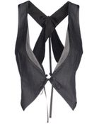 High Top - Lyst