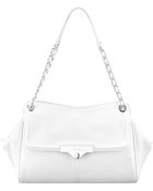 Nine West Show Stopper Medium Shoulder Bag - Lyst