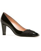 Stuart Weitzman Expert - Lyst