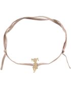 Bea Bracelet - Lyst