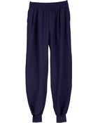 Joie Mariner Pant - Lyst