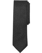 Vince Camuto Elegant Stripe Tie - Lyst
