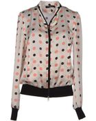 That's It Jacket - Lyst