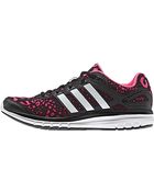 Adidas Duramo 61 Trainers - Lyst