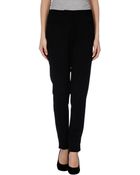 Dior Casual Pants - Lyst