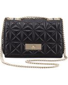 Kate Spade Sedgwick Place Fairlee Shoulder Bag - Lyst