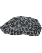 Diesel Hat - Lyst