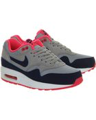 Nike Air Max 1 (L) - Lyst