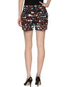 J.W. Anderson Shorts - Lyst