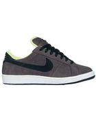 Nike Sb Air Classic - Lyst
