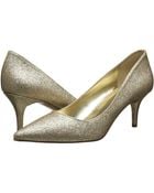 Nine West Margot - Lyst